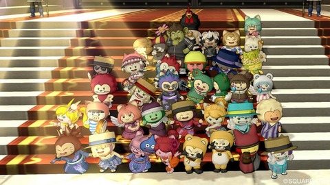 2019年07月28日 12時14分43秒