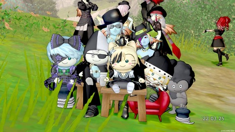 2022年03月26日 02時57分43秒