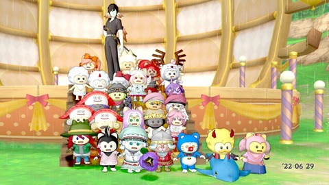 2022年06月30日 17時52分45秒