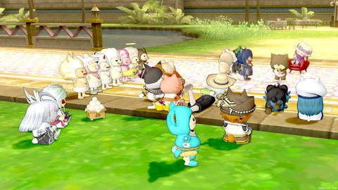 2022年07月30日 13時25分59秒