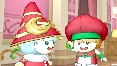 2023年12月26日 24時29分54秒