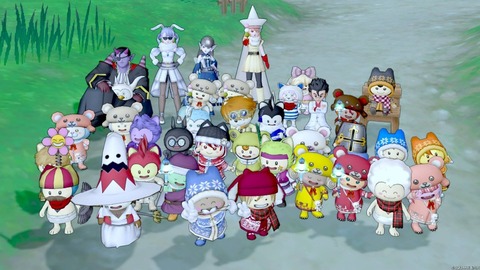 2024年01月30日 18時35分36秒