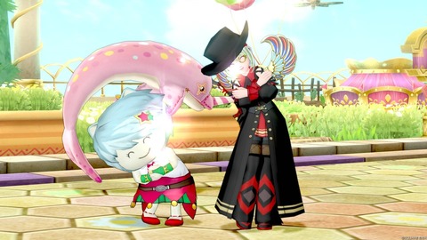 2023年02月26日 01時38分46秒