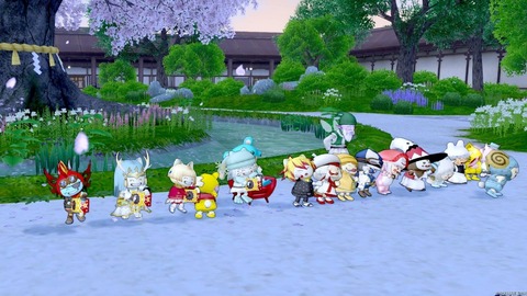 2024年04月30日 24時33分34秒