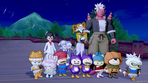 2025年11月02日 11時41分23秒