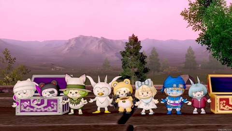 2024年09月23日 21時44分23秒