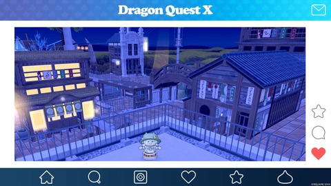 2023年02月26日 02時14分13秒