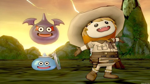 2022年09月25日 13時00分37秒