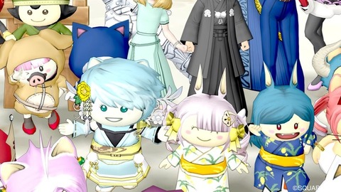 2021年06月30日 18時12分33秒