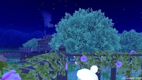 2021年04月02日 19時11分22秒