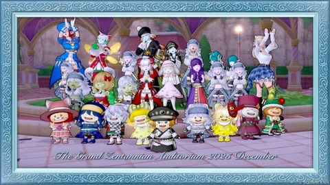 2025年12月27日 02時26分37秒