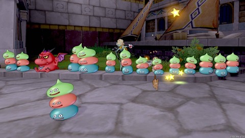 2025年11月03日 11時47分25秒