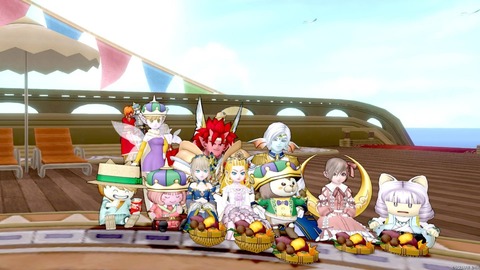 2024年05月12日 11時44分55秒