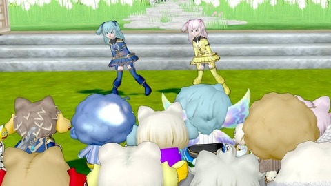 2021年09月20日 18時15分03秒