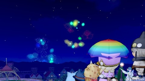 2021年06月21日 19時04分28秒