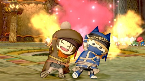 2023年09月30日 12時27分43秒