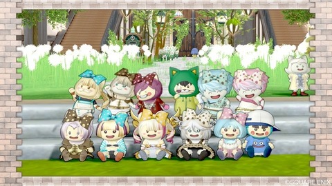 2020年08月31日 24時32分18秒