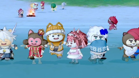 2026年01月30日 24時48分42秒