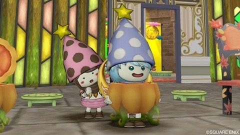 2020年11月29日 18時33分14秒