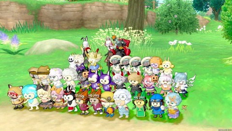 2023年10月30日 18時28分04秒