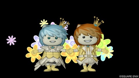 2021年02月04日 01時03分15秒