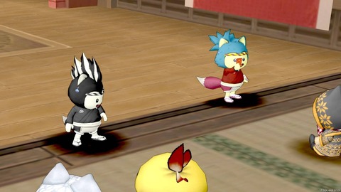 2023年12月30日 17時52分50秒