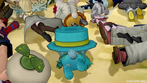 2019年07月25日 19時29分54秒