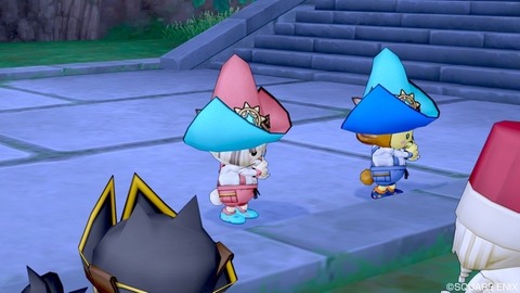 2021年09月24日 18時20分01秒