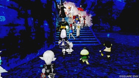 2021年08月16日 11時38分38秒