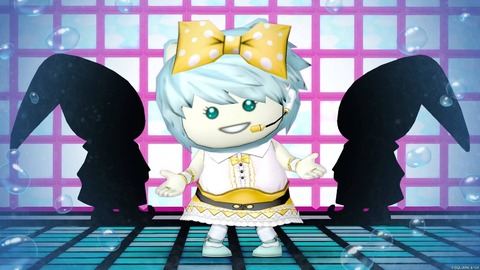 2023年05月28日 12時19分28秒