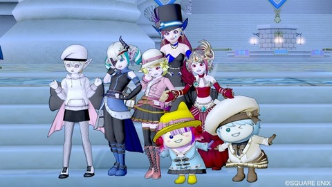 2021年04月24日 18時07分35秒