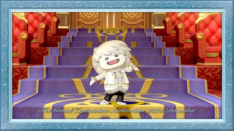 2025年12月29日 13時15分14秒