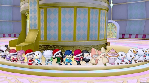 2025年12月20日 24時38分25秒