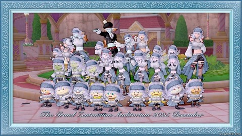 2025年12月27日 02時26分33秒