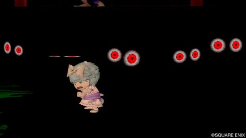 2019年06月30日 02時15分41秒