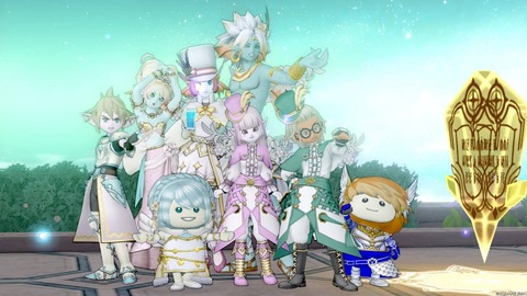 2023年10月29日 11時11分14秒