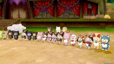 2025年02月22日 11時53分21秒