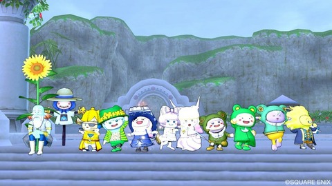 2020年03月29日 12時10分22秒