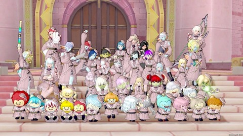 2025年09月27日 02時29分11秒