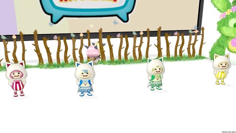 2024年04月28日 10時18分58秒