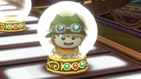 2019年11月18日 21時04分09秒