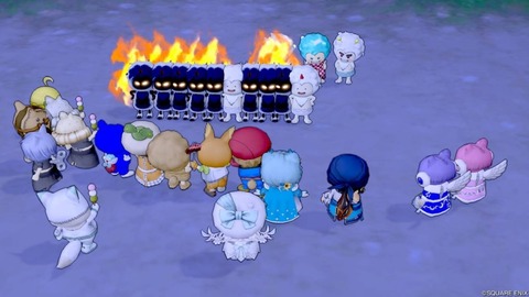 2025年02月12日 17時18分51秒