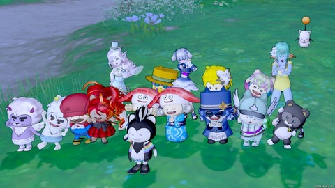 2025年07月30日 20時25分34秒