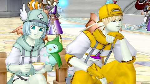 2025年07月22日 24時09分48秒