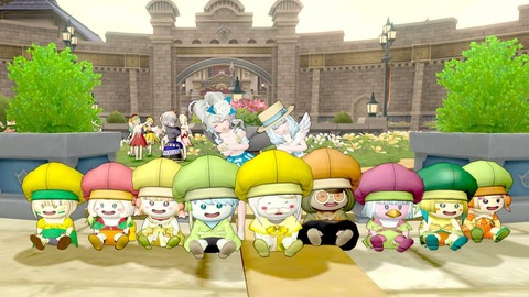 2022年07月31日 13時36分10秒