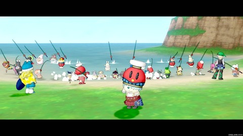 2025年11月22日 11時26分31秒