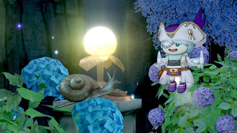 2024年02月10日 12時57分08秒