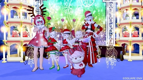 2021年12月19日 20時34分40秒