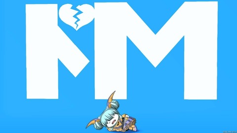 2024年10月25日 24時56分12秒