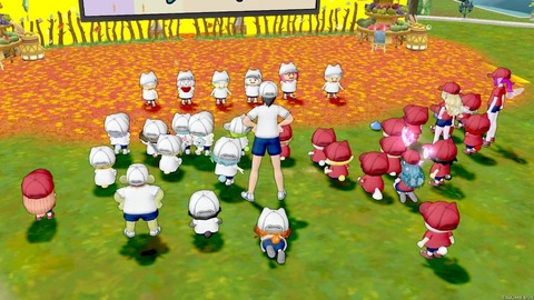 2025年11月29日 13時39分20秒